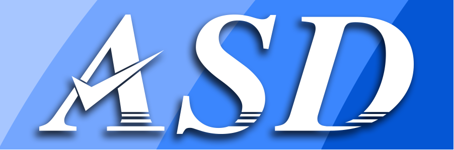 ASD Innovation Award 2024 Sponsor